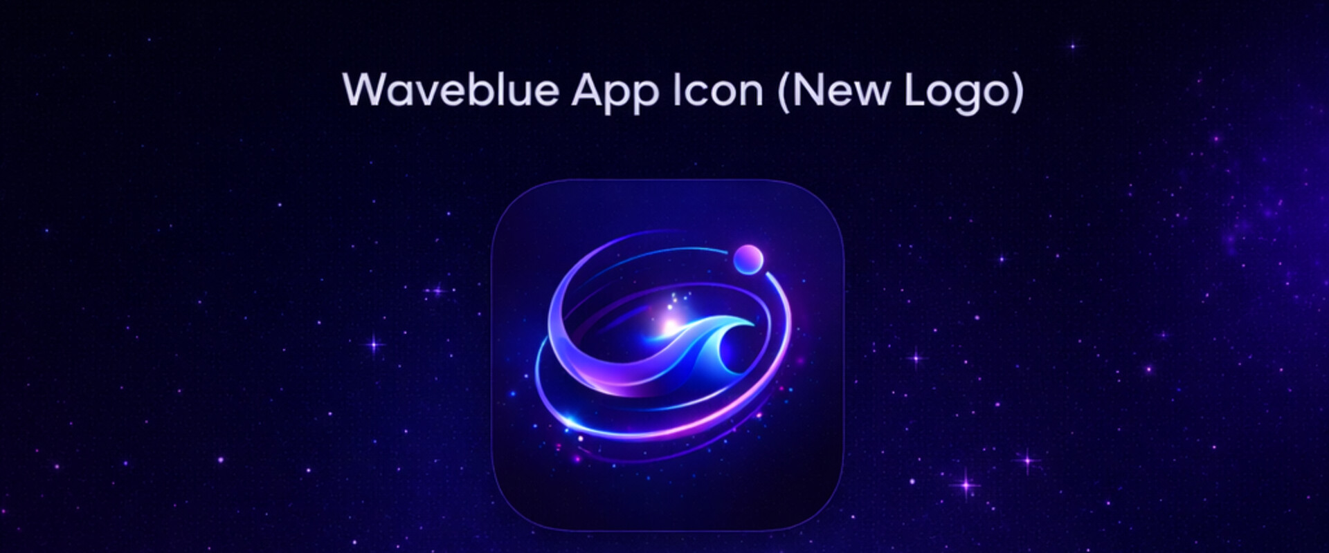 WaveBlue Promo